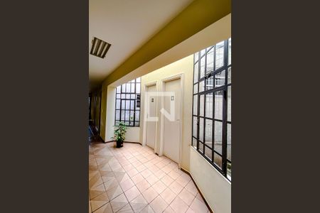 Casa à venda com 600m², 8 quartos e 15 vagasHall