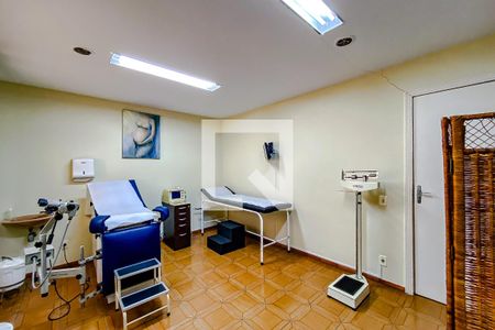 Casa à venda com 600m², 8 quartos e 15 vagasQuarto 4