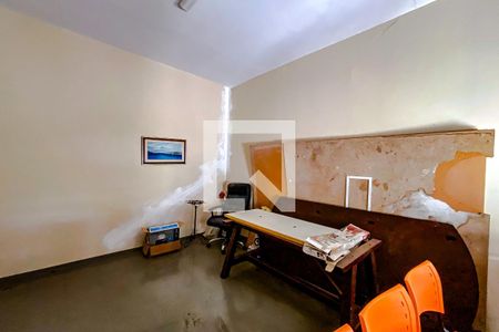 Casa à venda com 600m², 8 quartos e 15 vagasQuarto 6