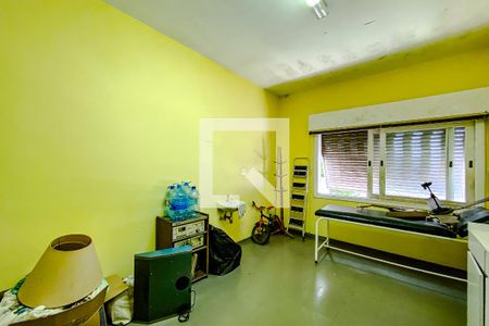 Casa à venda com 600m², 8 quartos e 15 vagasQuarto 8