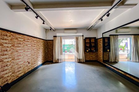 Casa à venda com 600m², 8 quartos e 15 vagasQuarto 7