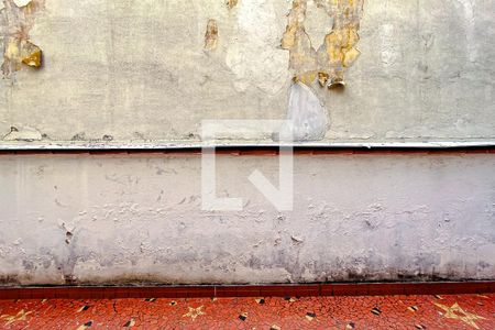 Casa à venda com 600m², 8 quartos e 15 vagasvista do Quarto 3