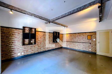 Casa à venda com 600m², 8 quartos e 15 vagasQuarto 5