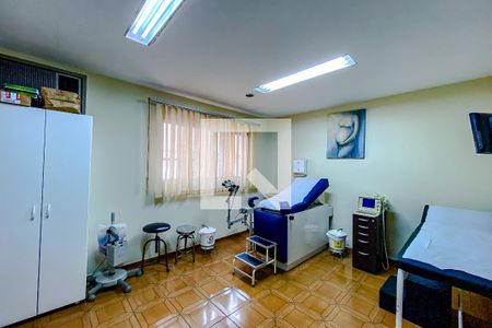 Casa à venda com 600m², 8 quartos e 15 vagasQuarto 4