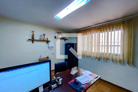 Casa à venda com 600m², 8 quartos e 15 vagasQuarto 3