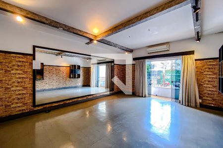 Casa à venda com 600m², 8 quartos e 15 vagasQuarto 5