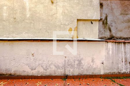 Casa à venda com 600m², 8 quartos e 15 vagasvista do Quarto 4