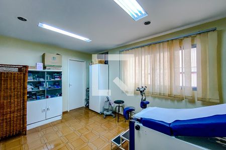 Casa à venda com 600m², 8 quartos e 15 vagasQuarto 4