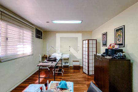 Casa à venda com 600m², 8 quartos e 15 vagasQuarto 2