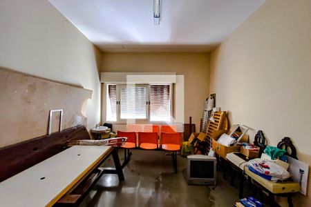 Casa à venda com 600m², 8 quartos e 15 vagasQuarto 6