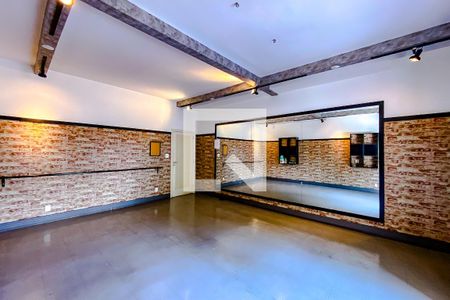 Casa à venda com 600m², 8 quartos e 15 vagasQuarto 5