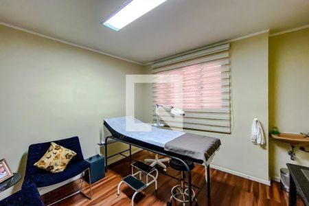 Casa à venda com 600m², 8 quartos e 15 vagasQuarto 1