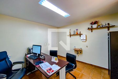 Casa à venda com 600m², 8 quartos e 15 vagasQuarto 3