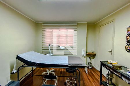 Casa à venda com 600m², 8 quartos e 15 vagasQuarto 1