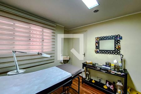 Casa à venda com 600m², 8 quartos e 15 vagasQuarto 1