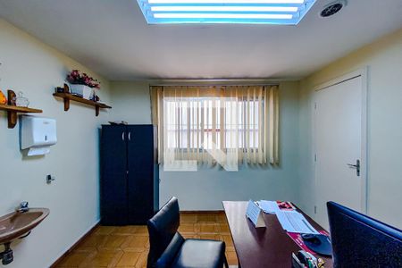 Casa à venda com 600m², 8 quartos e 15 vagasQuarto 3