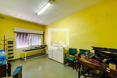 Casa à venda com 600m², 8 quartos e 15 vagasQuarto 8