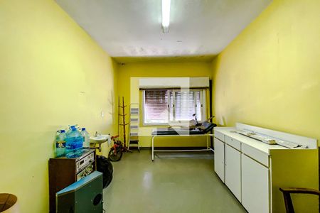 Casa à venda com 600m², 8 quartos e 15 vagasQuarto 8