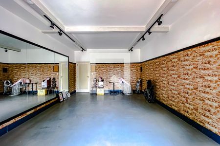 Casa à venda com 600m², 8 quartos e 15 vagasQuarto 7