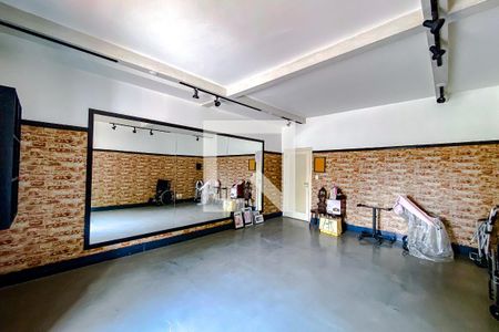 Casa à venda com 600m², 8 quartos e 15 vagasQuarto 7