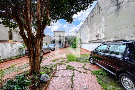 Casa à venda com 600m², 8 quartos e 15 vagasÁrea externa