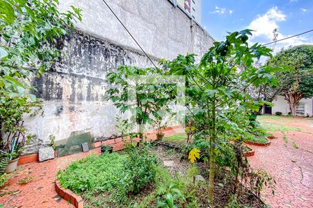 Casa à venda com 600m², 8 quartos e 15 vagasÁrea externa