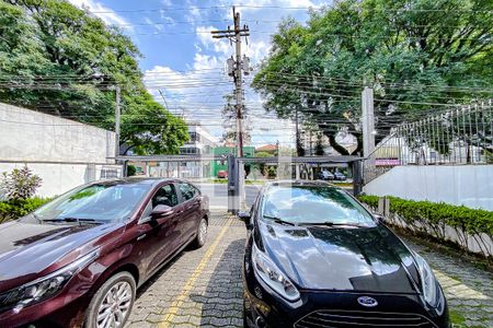 Casa à venda com 600m², 8 quartos e 15 vagasGaragem