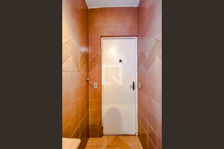 Casa à venda com 600m², 8 quartos e 15 vagasBanheiro 6