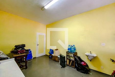 Casa à venda com 600m², 8 quartos e 15 vagasQuarto 8