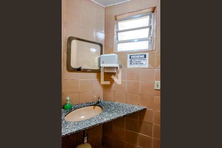 Casa à venda com 600m², 8 quartos e 15 vagasBanheiro 4