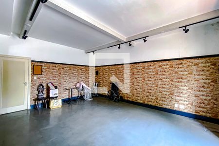 Casa à venda com 600m², 8 quartos e 15 vagasQuarto 7