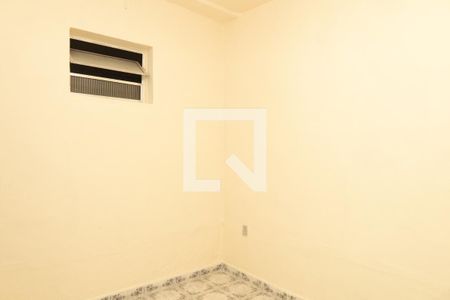 Sala de casa para alugar com 1 quarto, 50m² em Parada Xv de Novembro, São Paulo