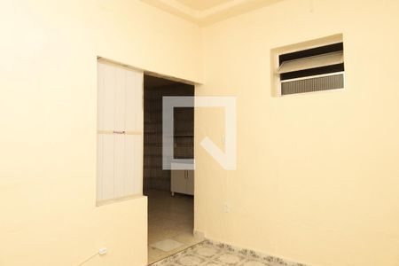 Sala de casa para alugar com 1 quarto, 50m² em Parada Xv de Novembro, São Paulo