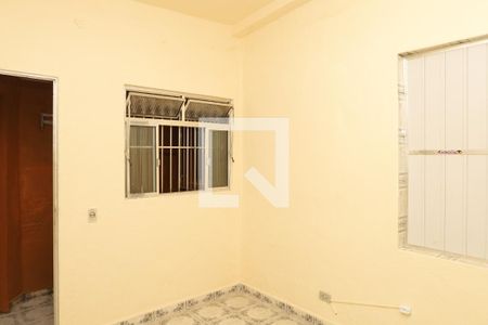Sala de casa para alugar com 1 quarto, 50m² em Parada Xv de Novembro, São Paulo