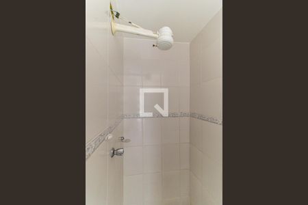 Apartamento à venda com 55m², 2 quartos e 1 vagaBanheiro 