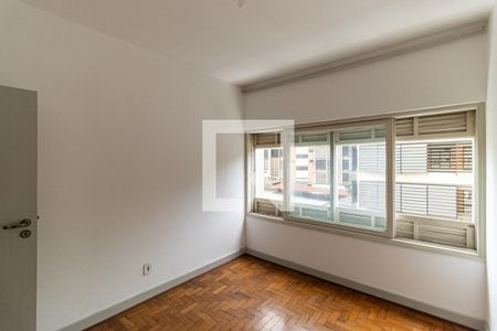 Apartamento à venda com 55m², 2 quartos e 1 vagaQuarto 1