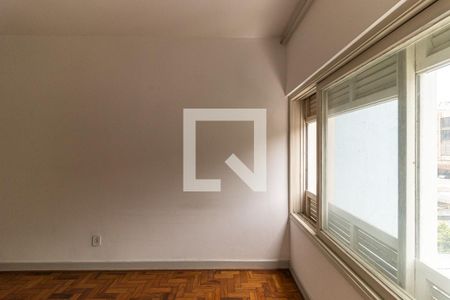 Apartamento à venda com 55m², 2 quartos e 1 vagaQuarto 2