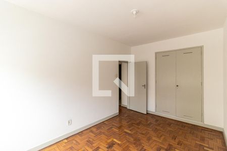 Apartamento à venda com 55m², 2 quartos e 1 vagaQuarto 2