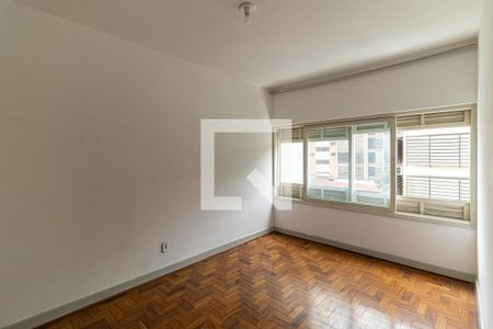 Apartamento à venda com 55m², 2 quartos e 1 vagaQuarto 2