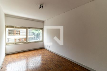 Apartamento à venda com 55m², 2 quartos e 1 vagaSala