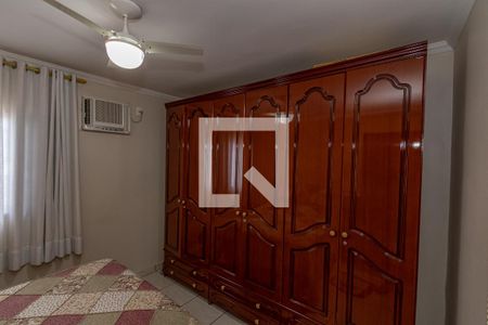 Quarto 1 de casa à venda com 5 quartos, 271m² em Jardim Myrian Moreira da Costa, Campinas