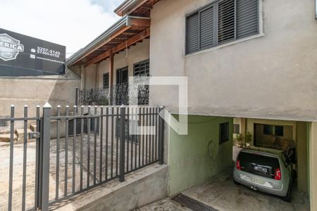 Casa à venda com 271m², 5 quartos e 5 vagas Casa à venda com 271m², 5 quartos e 5 vagasGaragem 1