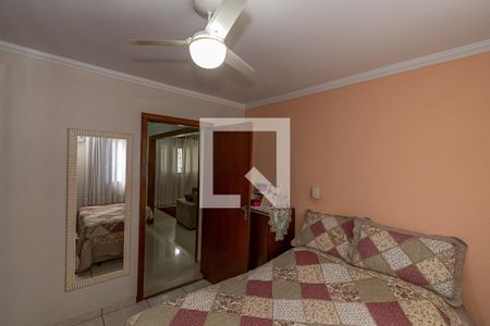 Quarto 1 de casa à venda com 5 quartos, 271m² em Jardim Myrian Moreira da Costa, Campinas