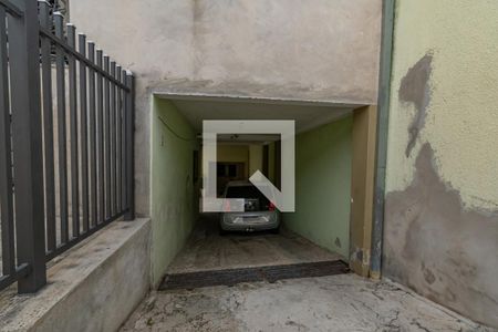 Casa à venda com 271m², 5 quartos e 5 vagas Casa à venda com 271m², 5 quartos e 5 vagasGaragem 1