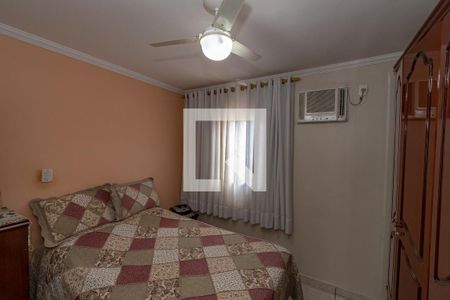 Quarto 1 de casa à venda com 5 quartos, 271m² em Jardim Myrian Moreira da Costa, Campinas