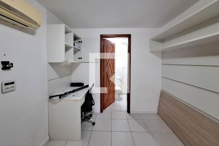 Apartamento à venda com 180m², 3 quartos e 2 vagasSuíte 2