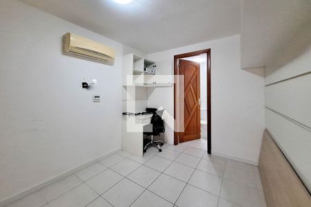 Apartamento à venda com 180m², 3 quartos e 2 vagasSuíte 2