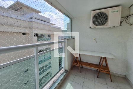 Apartamento à venda com 180m², 3 quartos e 2 vagasQuarto 1