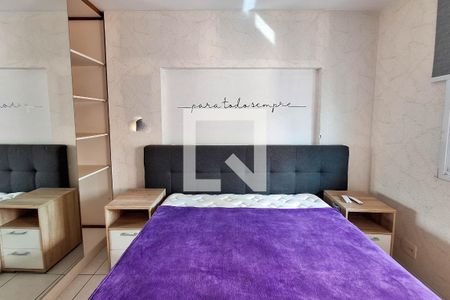 Apartamento à venda com 180m², 3 quartos e 2 vagasSuíte 1