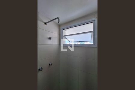 Apartamento à venda com 180m², 3 quartos e 2 vagasBanheiro 1